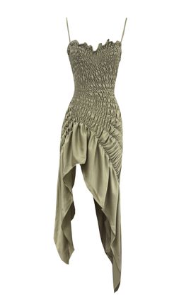 Georgia Hardinge Dresses