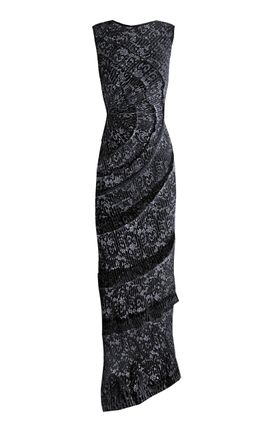 chinese dress ladies Georgia Hardinge - Shop main image 0