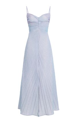 slim fit dress slacks Torrent Dress Floor Length