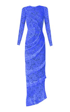 Shop Georgia Hardinge  Dresses and Gowns | The Cool Hour: Discover Fashion  & Trends | Find your favorite brand at The Cool Hour, fall in love with a  new designer, discover