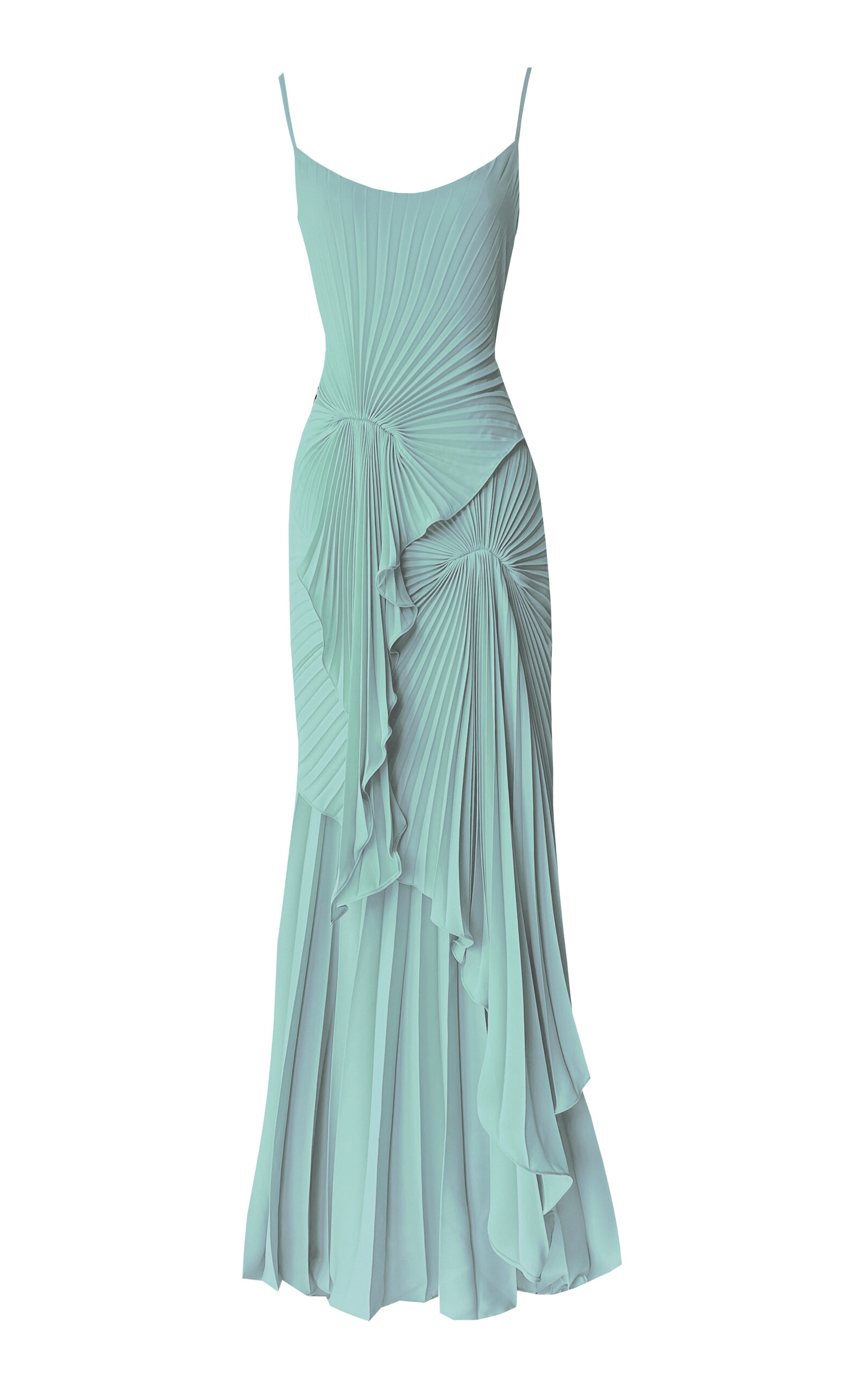 blue torrent dress GEORGIA HARDINGE LEEDY & ME NEW ARRIVALS 30 Best Men's Dress Color:Silver Multi