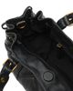 Gerard Darel Gerard Darel 12H Matelasse Leather Top Handle Bag - 2