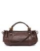 Gerard Darel Gerard Darel 12H Medium Leather Handbag - 1