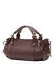 Gerard Darel Gerard Darel 12H Medium Leather Handbag - 2