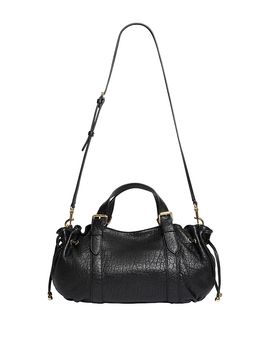 Gerard Darel Gerard Darel 18H Crossbody Bag