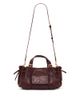 Gerard Darel Gerard Darel 18H Medium Leather Handbag - 1