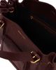 Gerard Darel Gerard Darel 18H Medium Leather Handbag - 2