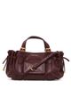 Gerard Darel Gerard Darel 18H Medium Leather Handbag - 3