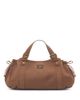 Gerard Darel Gerard Darel 24H Large Canvas Handbag - 1