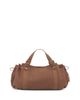 Gerard Darel Gerard Darel 24H Large Canvas Handbag - 2