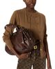 Gerard Darel Gerard Darel 24H Large Leather Handbag - 2