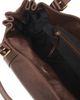 Gerard Darel Gerard Darel 24H Large Leather Handbag - 4