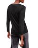 Gerard Darel Gerard Darel Abel V Neck Top - 2