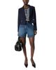 Gerard Darel Gerard Darel Adelia Shorts - 2
