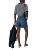 Gerard Darel Gerard Darel Adelia Shorts - 3