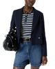 Gerard Darel Gerard Darel Adelia Shorts - 4