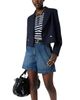 Gerard Darel Gerard Darel Adelia Shorts - 5