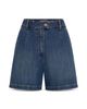 Gerard Darel Gerard Darel Adelia Shorts - 6