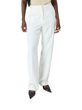 GERARD DAREL GERARD DAREL Aelia Microfiber Pants