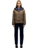 GERARD DAREL GERARD DAREL Afra Reversible Jacket - 1