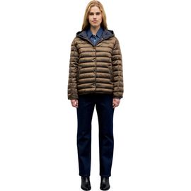 GERARD DAREL GERARD DAREL Afra Reversible Jacket