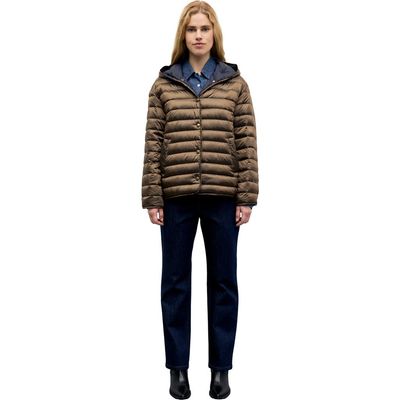 GERARD DAREL GERARD DAREL Afra Reversible Jacket