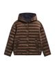 GERARD DAREL GERARD DAREL Afra Reversible Jacket - 2