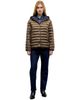 GERARD DAREL GERARD DAREL Afra Reversible Jacket - 3