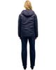 GERARD DAREL GERARD DAREL Afra Reversible Jacket - 5