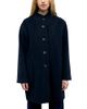 Gerard Darel Gerard Darel Aira Wool Car Coat - 1