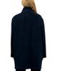 Gerard Darel Gerard Darel Aira Wool Car Coat - 3