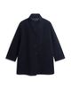 Gerard Darel Gerard Darel Aira Wool Car Coat - 6