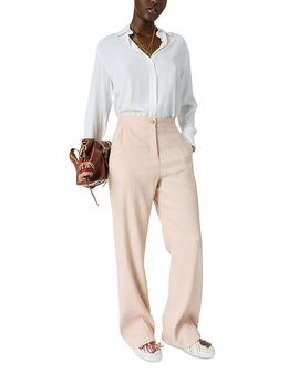 Gerard Darel Gerard Darel Alayna Pants