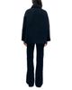 Gerard Darel Gerard Darel Alee Wool Blend Coat - 3