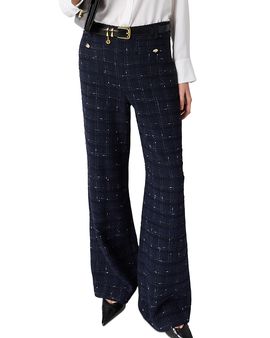 Gerard Darel Gerard Darel Aleyna Straight Pants