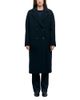 Gerard Darel Gerard Darel Aliz Double Breasted Coat - 1