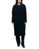 Gerard Darel Gerard Darel Aliz Double Breasted Coat - 2