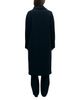 Gerard Darel Gerard Darel Aliz Double Breasted Coat - 3