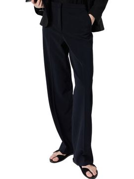 GERARD DAREL GERARD DAREL Alycia Straight Leg Pants