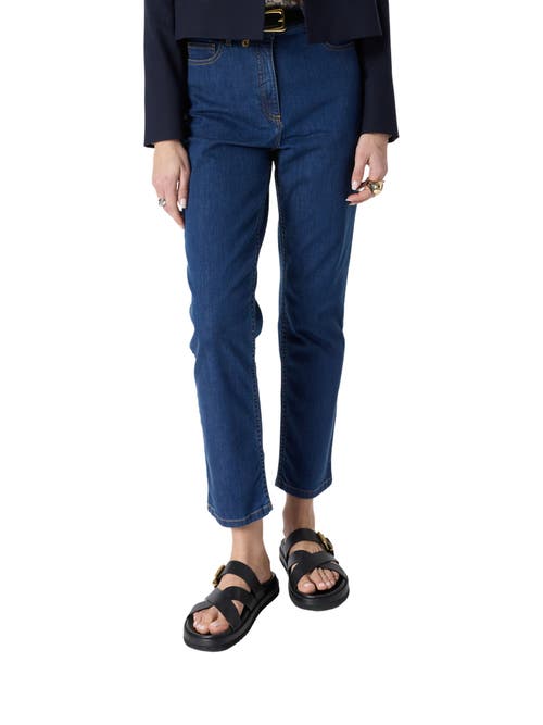 GERARD DAREL GERARD DAREL Amandyne Slim Fit Jeans 