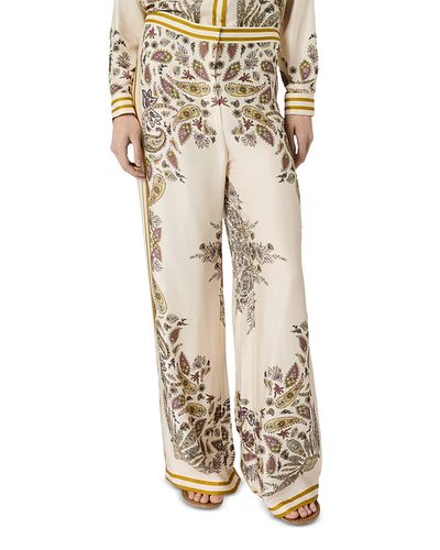 Gerard Darel Gerard Darel Amanya Pants