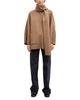 Gerard Darel Gerard Darel Amia Wool Coat - 2