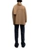 Gerard Darel Gerard Darel Amia Wool Coat - 5