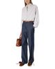 Gerard Darel Gerard Darel Amora Straight Leg Pants - 5