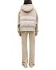 Gerard Darel Gerard Darel Anor Wool-Blend Hooded Coat - 4