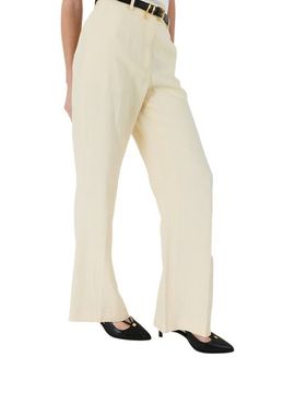 GERARD DAREL GERARD DAREL Anya Wide Leg Trousers