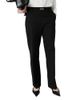 Gerard Darel Gerard Darel Athea Pants - 1