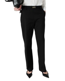Gerard Darel Gerard Darel Athea Pants