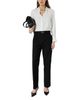 Gerard Darel Gerard Darel Athea Pants - 2