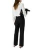 Gerard Darel Gerard Darel Athea Pants - 3